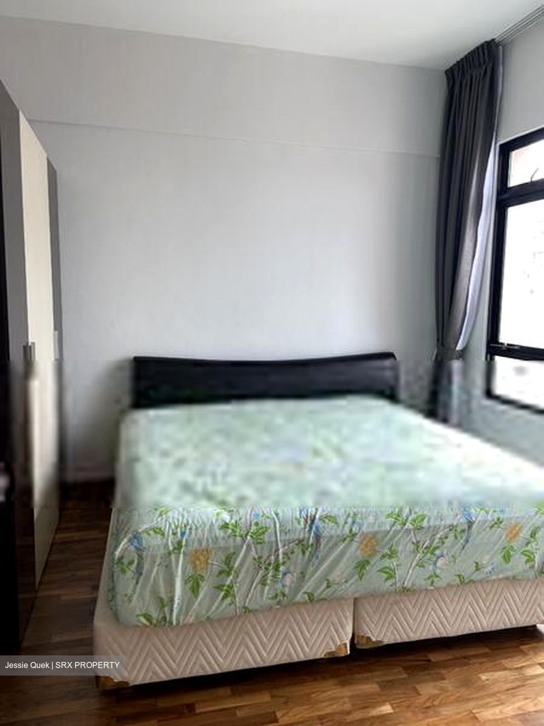 Tiara (D9), Condominium #407144111